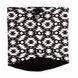 Баф Urban Planet Buff Native Blk