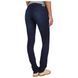 Джинси Element Fiddler Skinny Fit Jean Dark Sandblast Wash