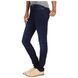 Джинси Element Fiddler Skinny Fit Jean Dark Sandblast Wash
