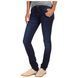 Джинси Element Fiddler Skinny Fit Jean Dark Sandblast Wash