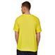 Футболка Nike Club t-shirt yellow