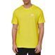 Футболка Nike Club t-shirt yellow
