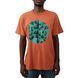 Футболка OBEY Greatest War T-Shirt Cooper Coin