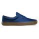 Кеди Vans Era Canvas Blueprint Gum