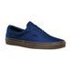 Кеди Vans Era Canvas Blueprint Gum