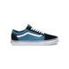 Кеди Vans Old Skool Navy