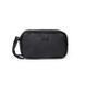Косметичка Diller Cosmetic Bag Еco Leather Black