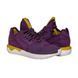 Кросівки Adidas Tubular Runner Dark Purple