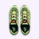 Кросівки Puma Cell Alien Kotto Yellow Red