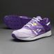 Кросівки Reebok Ventilator Purple