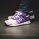Кросівки Reebok Ventilator Purple
