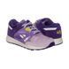 Кросівки Reebok Ventilator Purple
