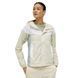 Куртка Columbia Flash Challenger wind breaker jacket cream