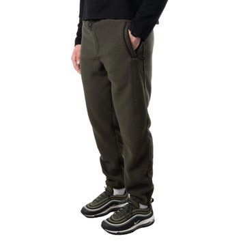 Спортивні штани Gard Microfleece Shirr хакі