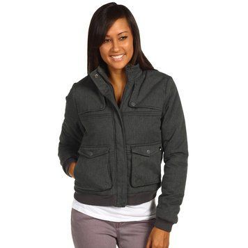 Куртка DC Skitch Jacket Dark Shadow