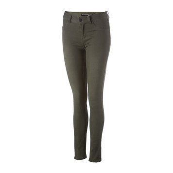 Джинси Billabong Still Rockin Denim Pant Forest 0001720 фото