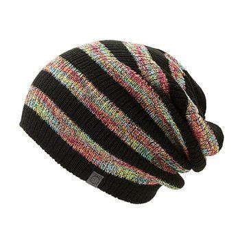 Шапка Empyre Eclipse Spacedye Beanie