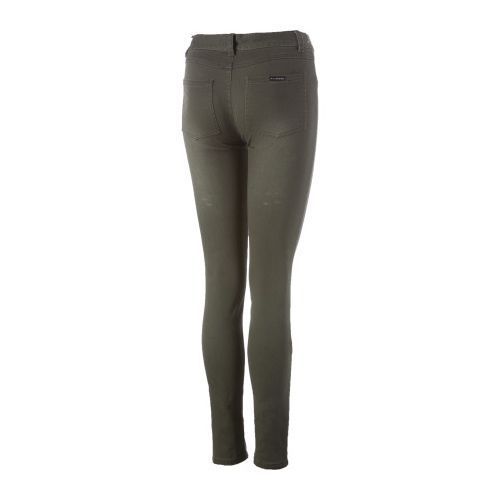Джинси Billabong Still Rockin Denim Pant Forest 0001720 фото