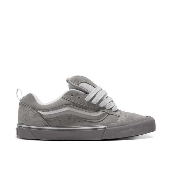 Кеди Vans Knu Skool Utility Mono Moon Rock VN0009QCCH8