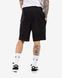 Шорти Puma BMW Motorsport Essential Shorts Black
