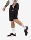 Шорти Puma BMW Motorsport Essential Shorts Black