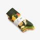 Шкарпетки Dodo Socks Набір Хутір