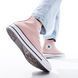 Кеди Converse Chuck Taylor All Star High Canyon Clay A07464F