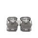 Кеди Vans Knu Skool Utility Mono Moon Rock VN0009QCCH8