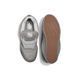 Кеди Vans Knu Skool Utility Mono Moon Rock VN0009QCCH8