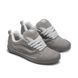 Кеди Vans Knu Skool Utility Mono Moon Rock VN0009QCCH8