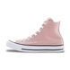 Кеди Converse Chuck Taylor All Star High Canyon Clay A07464F