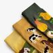 Шкарпетки Dodo Socks Набір Хутір
