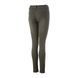Джинси Billabong Still Rockin Denim Pant Forest 0001720 фото 2