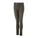 Джинси Billabong Still Rockin Denim Pant Forest 0001720 фото 1