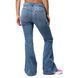 Джинси Empyre Carly Medium Washed Flare Jeans