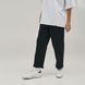 Джинси Flex Jeans Retro Black