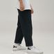 Джинси Flex Jeans Retro Black