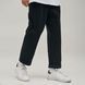 Джинси Flex Jeans Retro Black