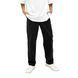 Джинси Flex Jeans Retro Black