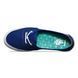 Кеди Vans Solana Esp Indigo Wave Blueprint