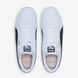 Кросівки Puma GV Special White Black