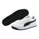 Кросівки Puma GV Special White Black