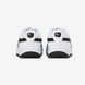 Кросівки Puma GV Special White Black