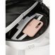 Рюкзак Harvest Small Білий