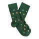 Шкарпетки Dodo Socks Пара Коти