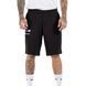 Шорти Puma BMW Motorsport Essential Shorts Black