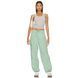 Штани Levi&rsquo;s Convertible Cargo Pant Green