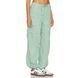 Штани Levi&rsquo;s Convertible Cargo Pant Green