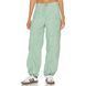 Штани Levi&rsquo;s Convertible Cargo Pant Green