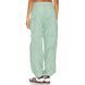 Штани Levi&rsquo;s Convertible Cargo Pant Green